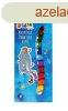Tempera kszlet, 12 darabos, COOL BY VICTORIA