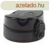 Ars Una kulacstet biztonsgi zrral Dark gray - 800 s 1000