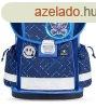 Iskolatska, fmcsat, BELMIL "Classy Navy Blue Tech&quo