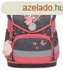 Iskolatska, mgneszrral, BELMIL "Compact Bloomy Bloss