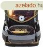 Iskolatska, mgneszrral, BELMIL "Compact Drivex"
