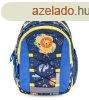 Htizsk, cipzras, BELMIL "Mini Kiddy Little Jungle&qu