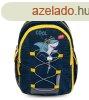 Htizsk, cipzras, BELMIL "Mini Kiddy Cool Dude",
