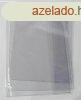 Spirlfzetbort, A4, PVC, 90 mikronos, vztiszta, COOL BY 