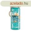 Ars Una City of Budapest BPA-mentes kulacs-475 ml