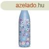Ars Una duplafal fmkulacs-500 ml - Pearl Blossom blue