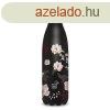Ars Una duplafal fmkulacs-500 ml - Flowery black