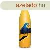 Ars Una duplafal fmkulacs-500 ml - Mt Bence-Parrot