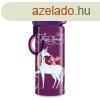 Ars Una Magic Forest BPA-mentes kulacs-475 ml
