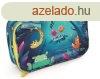 Kreatv brnd, kiegsztkkel, MAPED CREATIV, "Jungle 