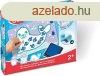 Kreatv kszsgfejleszt kszlet, MAPED CREATIV, "Early