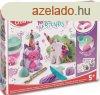 Modellez gyurma kszlet, levegre szrad, MAPED CREATIV, &