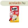 Gyurmaragaszt 65 kocka oldszermentes Multi Fix Pritt