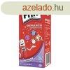 Ragaszt papr s hztartsi por alap 125 g Paprmas Pritt