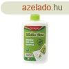 Ragaszt, folykony 250 g, Keyroad fehr