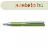 Golystoll metl teazld test, Zebra SLF1, rsszn kk