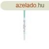 Szvegkiemel, 1,0/3,5 mm, ktvg, ZEBRA "Mildliner Fl