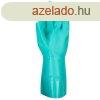 Vdkeszty, nitril, vegyszerll, hosszszr, M mret &quo