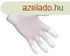 Vdkeszty, PU ujjvgmrtott, S