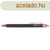 Rollertoll 0,5mm, thegy trlhet nyomgombos Pilot Frixio