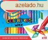 Zsrkrta, MAPED "Color&#039;Peps Wax", 18 kl