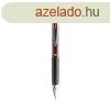 Rollertoll zsels Uni UMN-207, rsszn piros