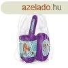 Tisztasgi csomag ARS UNA My Secret Garden 2024