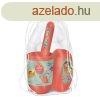 Tisztasgi csomag ARS UNA Apple Pie