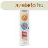 Olajpasztell PRIMO 25 darabos
