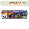 Tempera NEBULO tgelyes 6 darabos 25 ml