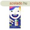 Tempera NEBULO 12 ml 12 darabos