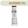 Tempera KOH-I-NOOR 162610 16ml csontfekete