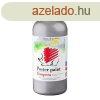 Tempera ICO Sni 500 ml ezst
