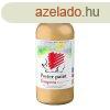 Tempera ICO Sni 500 ml arany