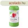 Tempera ICO Sni 500 ml vilgoszld