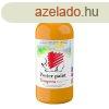 Tempera ICO Sni 500 ml vilgosbarna