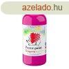 Tempera ICO Sni 500 ml rzsaszn