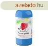 Tempera ICO Sni 500 ml vilgoskk