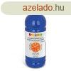 Tempera PRIMO 1000 ml sttkk