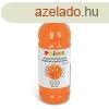 Tempera PRIMO 1000 ml narancssrga