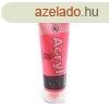 Akrilfestk PRIMO 75 ml neon pink