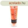 Akrilfestk PRIMO 75 ml neon narancs