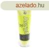 Akrilfestk PRIMO 75 ml neon srga
