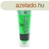 Akrilfestk PRIMO 75 ml neon zld