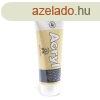 Akrilfestk PRIMO 75 ml metl bronz