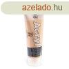 Akrilfestk PRIMO 75 ml metl rosegold