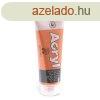 Akrilfestk PRIMO 75 ml metl barna