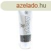 Akrilfestk PRIMO 75 ml metl ezst