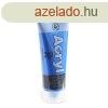 Akrilfestk PRIMO 75 ml metl kk