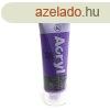 Akrilfestk PRIMO 75 ml sttlila